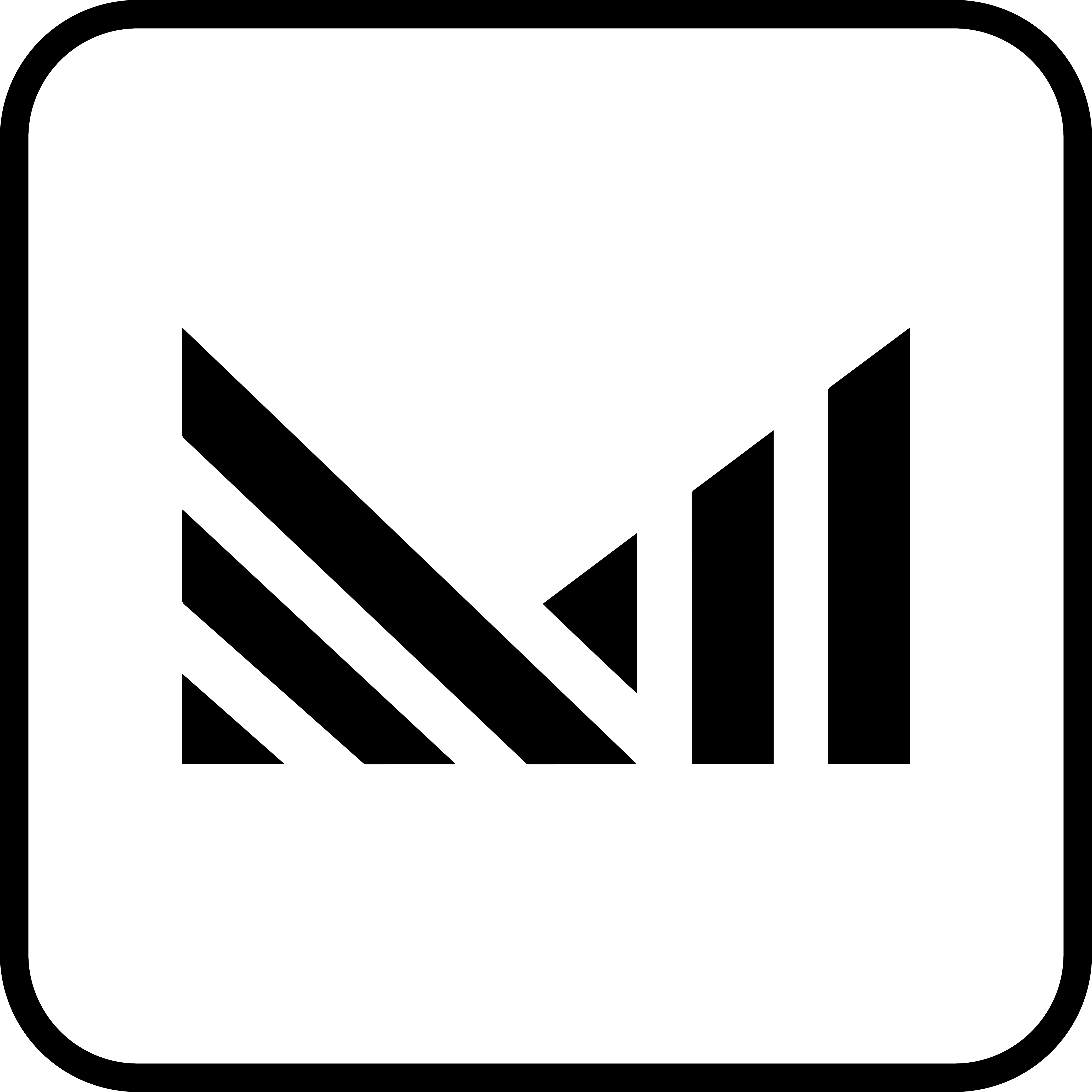 Login to your account