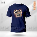 Better Days Ahead Premium Graphic Tee | Unisex Soft Cotton Short Sleeve