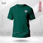 Extreme Rider Classic T-Shirt – Bold Adventure Inspired Design | Premium Cotton | Unisex Round Neck | Short Sleeve