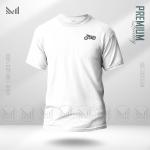 MOTOR BIKE Classic T-Shirt Made With Premium Cotton Unisex Round Neck Short Sleeve