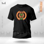 No Pain No Gain Motivational Graphic T-Shirt – Premium Cotton Unisex Round Neck