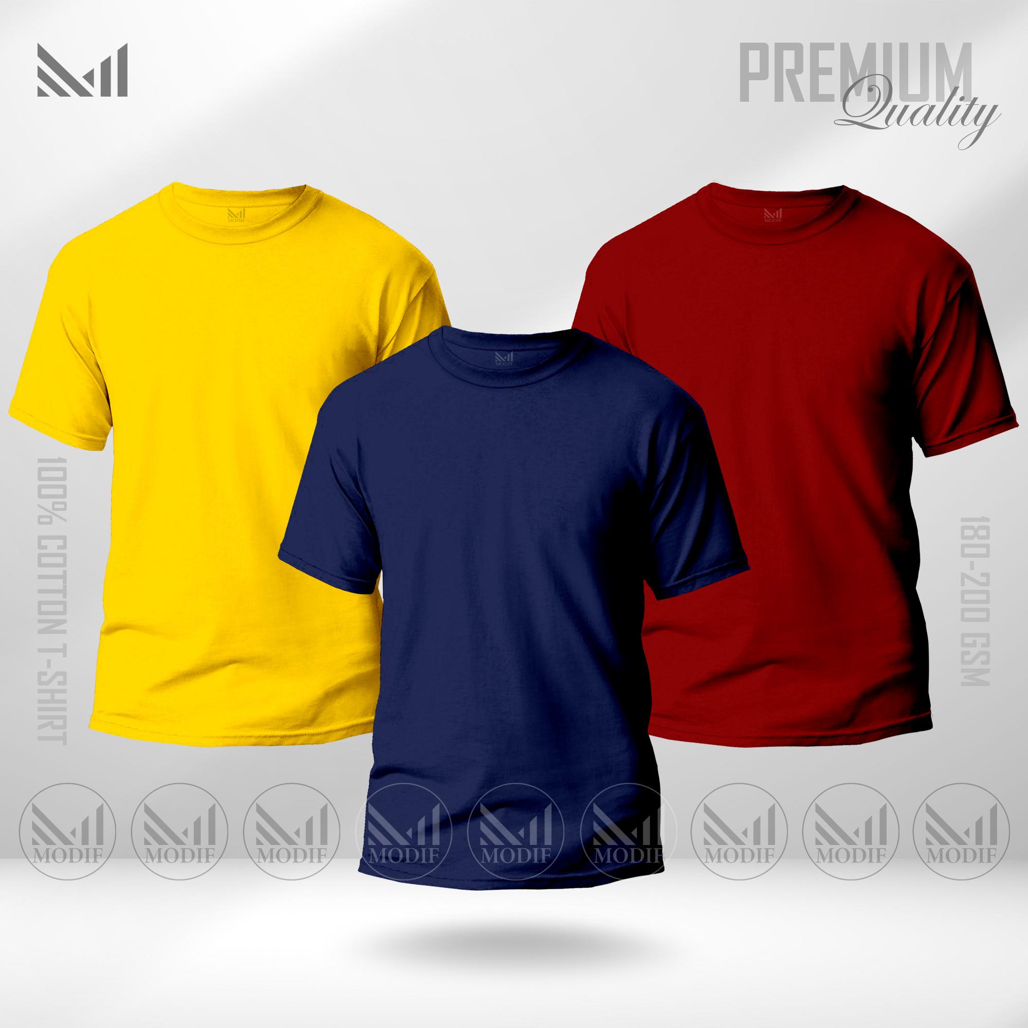 https://www.modif.com.my/storage/fashion/videos/men-plain-t-shirt-video.mp4