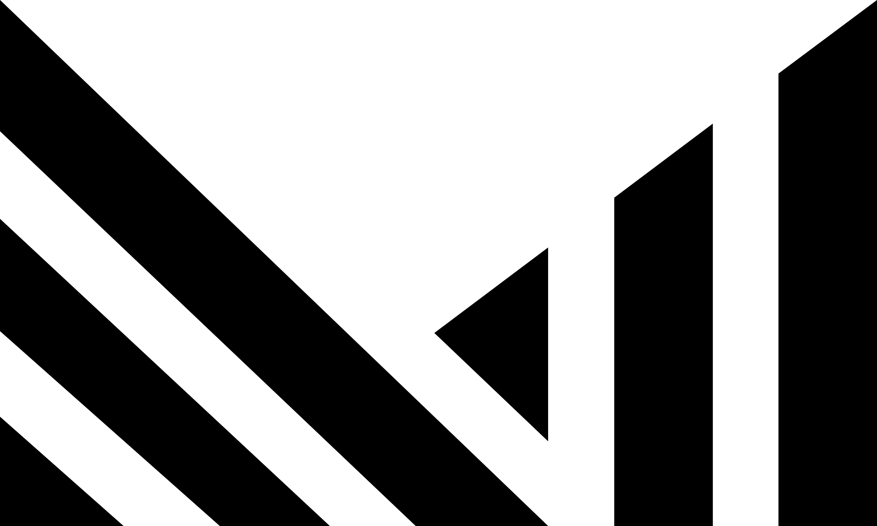 MODIF Malaysia-MEN'S, WOMEN'S, KIDS & CLOTHING ACCESORIES